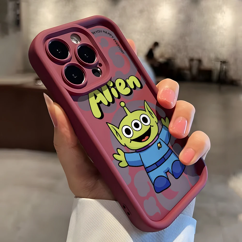 Чехол из ТПУ с лестницей и надписью История игрушек для Reno12 Reno11 F Oppo A98 A95 A94 A78 A76 A74