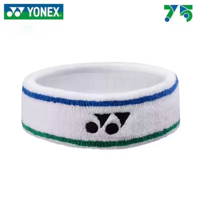 Спортивный костюм YONEX