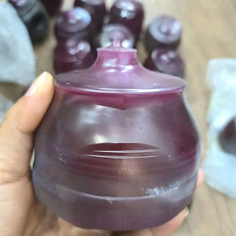 1 7 ~ 9 кг/лот большой размер # 5 рубиновый корунд грубый камень искусственный сапфир