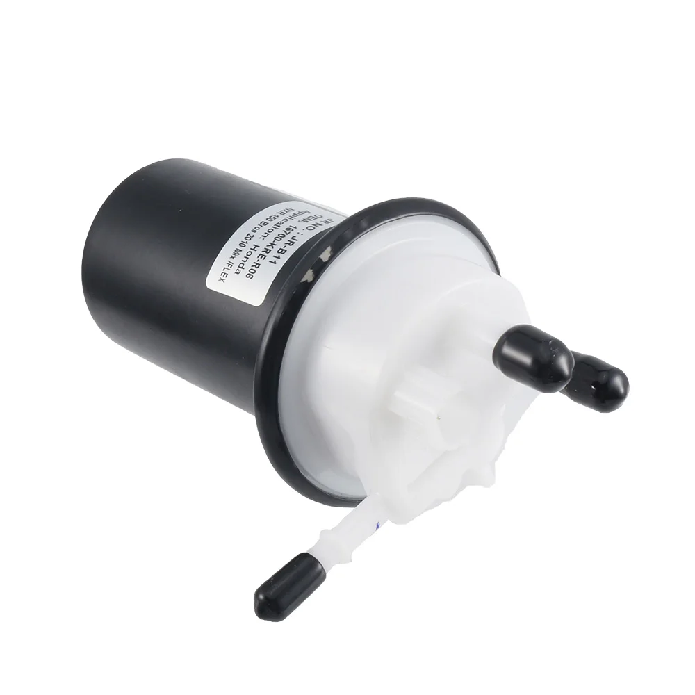 Топливный насос мотоцикла в сборе 16700-KPE-R06 для BROS 150 FLEX NXR Bros Mix 2010