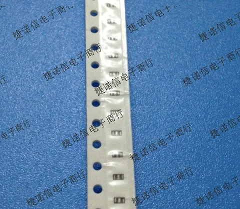 

free shippingNFM18PC225B1A3 10pcs