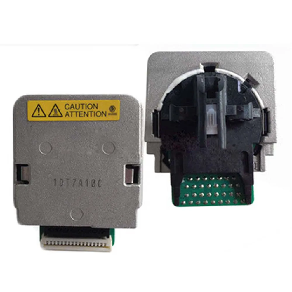 

Print Head Printhead Fits For EPSON 300KH LQ310 LQ300KH 520K LQ520K LQ350