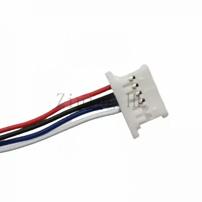 Фото Для акустической системы HP Pavilion X360 14M 14-BA TPN-W125 №4