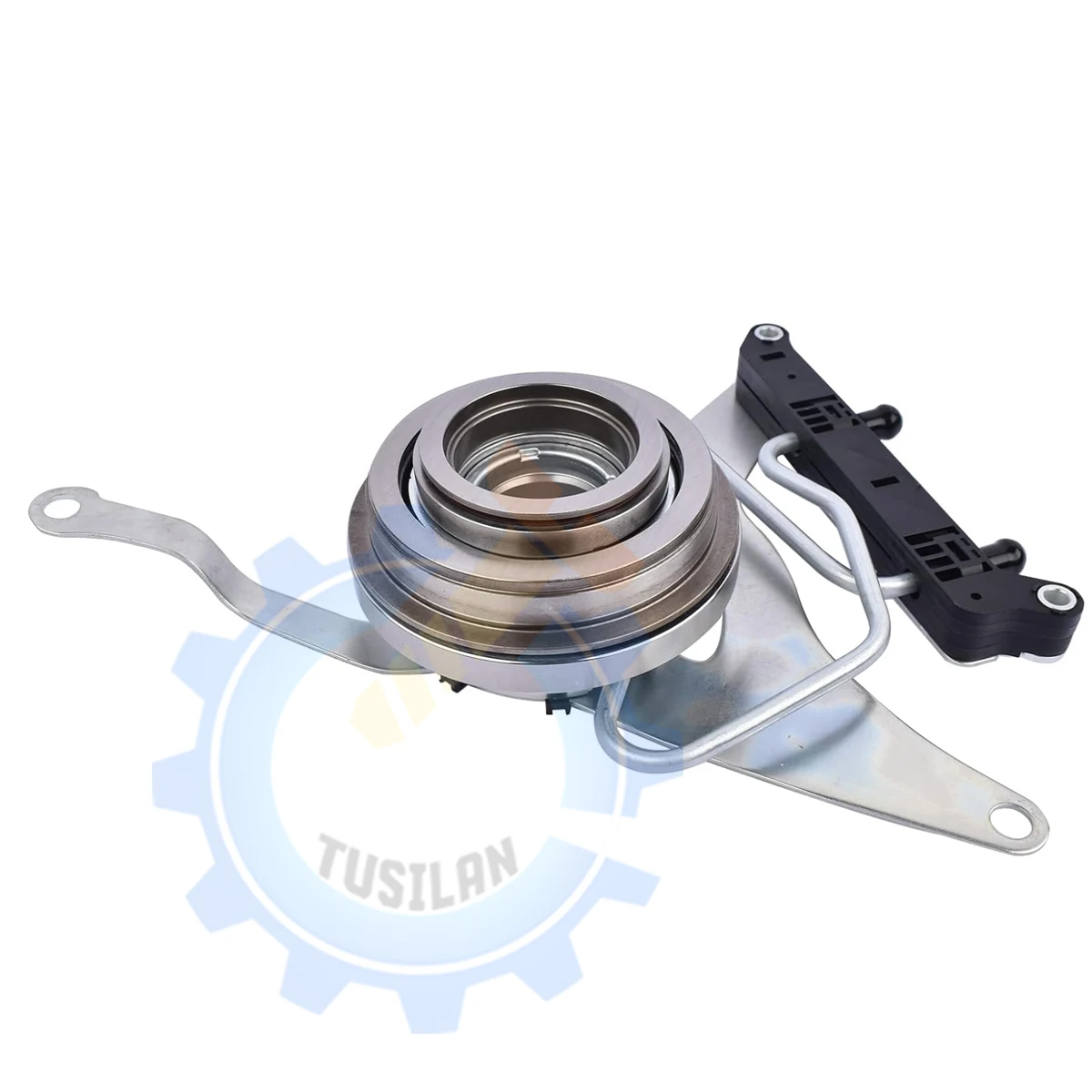 220005P8026 22000-5P8-026 автомобильный подшипник сцепления для Honda Binzhi