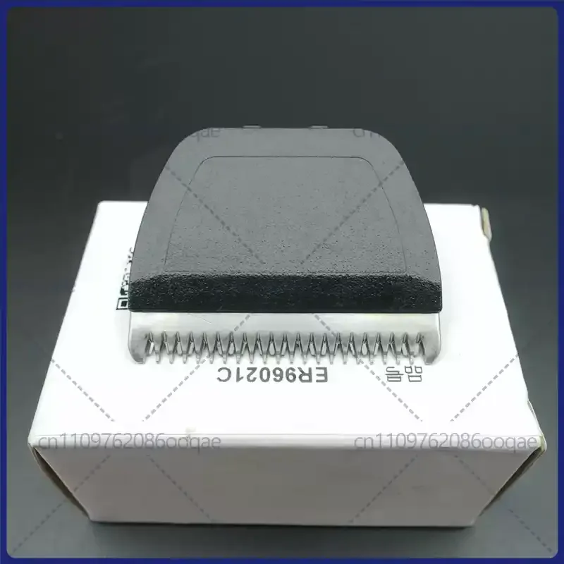 Фото Ножи для машинки для стрижки волос Panasonic ER-WGC5B/WGB8A/9602/PGF40/CA35/65/CA70/GC20 №2