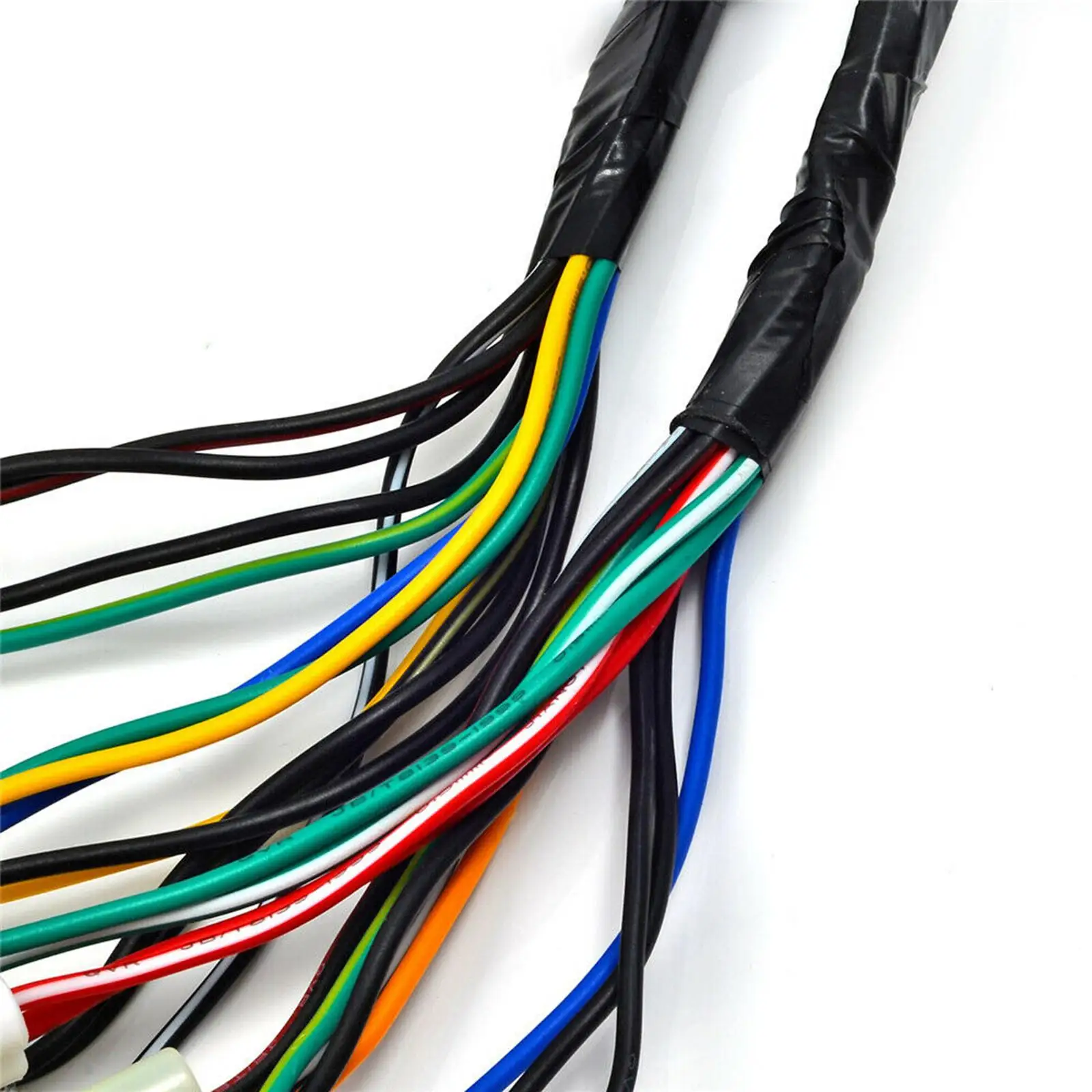 Жгут проводов в сборе для мотоцикла Yfz350N Yfz350M Yfz350L