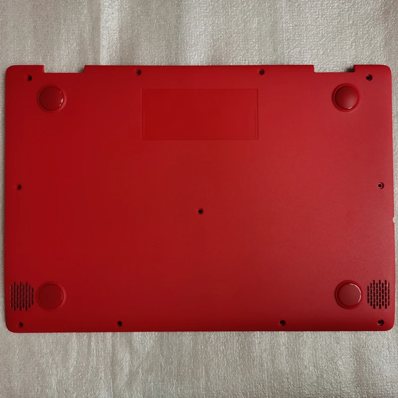 Чехол для ноутбука GEFENSI ASUS ChromeBook C223