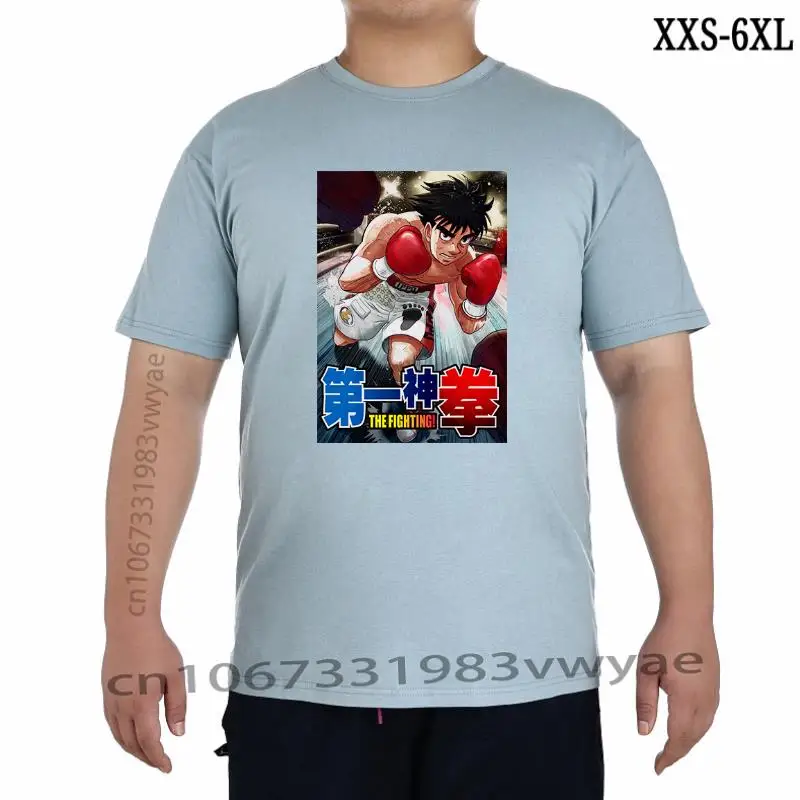 

XXS-6XL