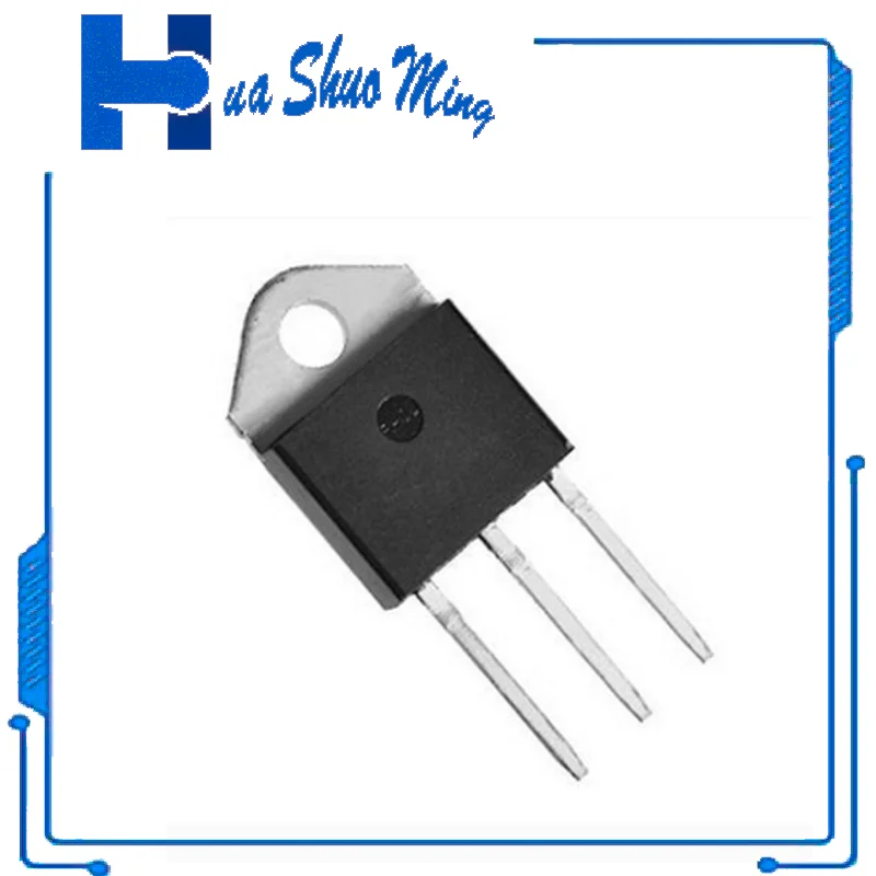 1 шт./лот BTA26-1200B BTA26-1200 26A 1200V 20W60C3 F20W60C3 TO-247 20A 600V