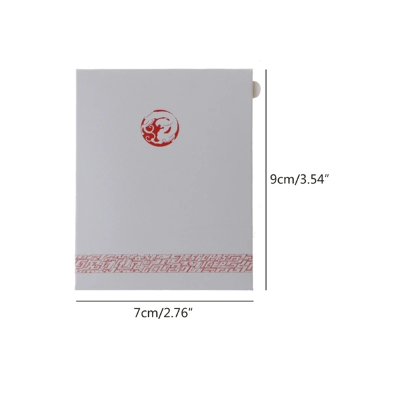 Коньки для мыши беспроводной Xtrfy M42 скользящие ножки изогнутая кромка версия ICE