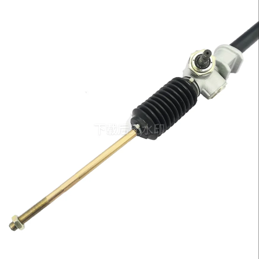 45510-12170 45510-12270 45510 12170 12270 4551012170 4551012270 ДЛЯ TOYOTA COROLLA 92-95 РУЛЕВОЙ МАШИНЫ ПЕРЕДАЧ