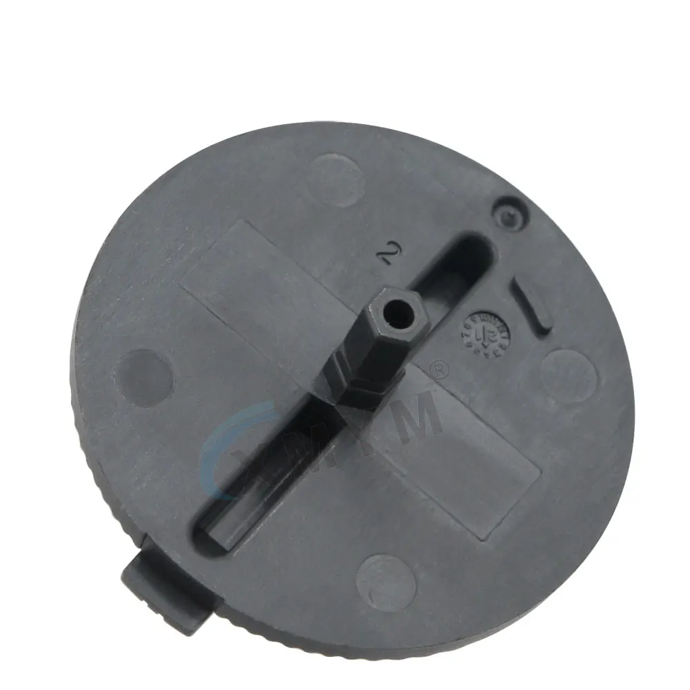 Переключатель передач Fluke 83V 85V 87V 88V