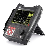 chinese ndt automatic ultrasonic flaw detector