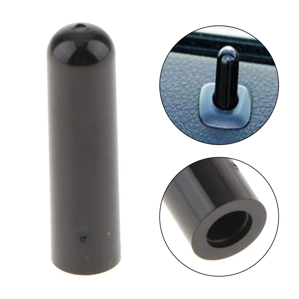 

Для BMW E87 E90 E70 E71 F35 F18 F02 F25 51211805643 штифт дверного замка винтовая ручка Крышка сменная Крышка для автомобиля