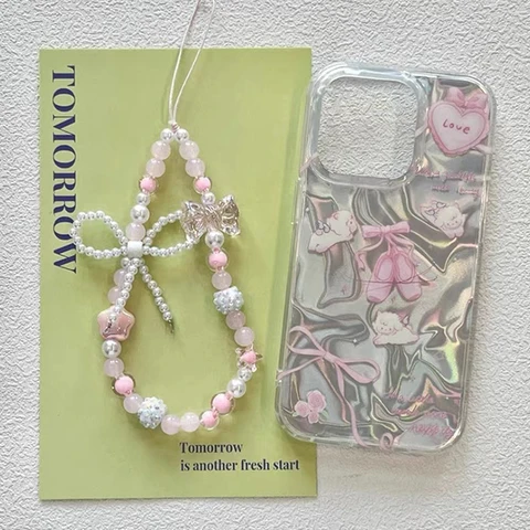 Чехол Angel Lamb для Honor X7C X9C X8C 200 90 Smart X8B X8A X7B X7A X9B X6 X6A X8 X9A X6B X5B X5 Plus Magic 7 6 4 5 70 Lite Cover