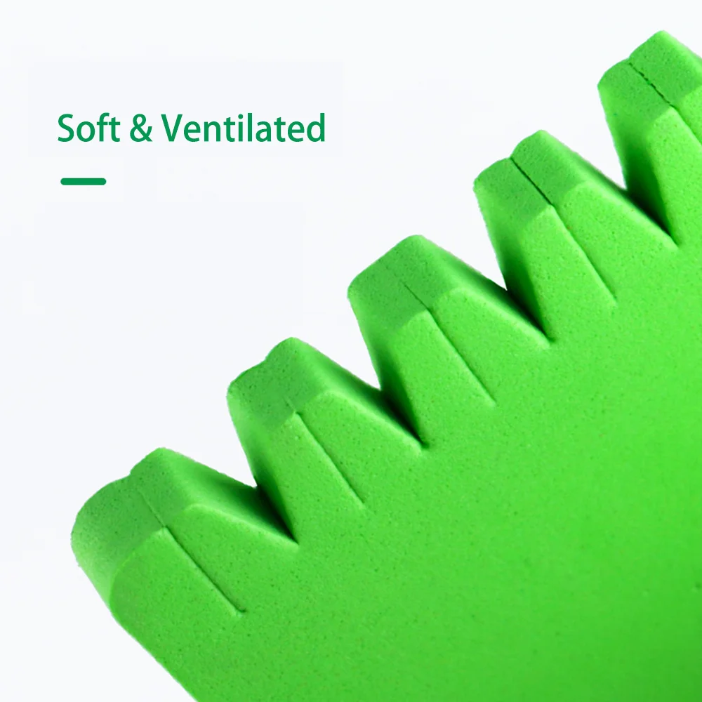 8cm-21cm EVA Foam Winding Board Fishing Line Plate 10/5/3/2PCS Fish Hook Storage Wire Wrap Holder Tackle Tool Pesca Accessories