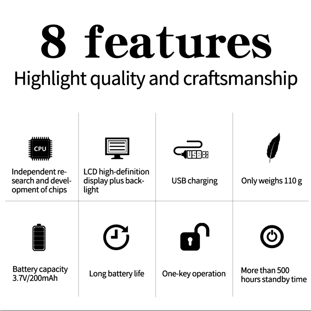 Электронный таймер для взрослых эротический бондажа переключатель секс-игрушки