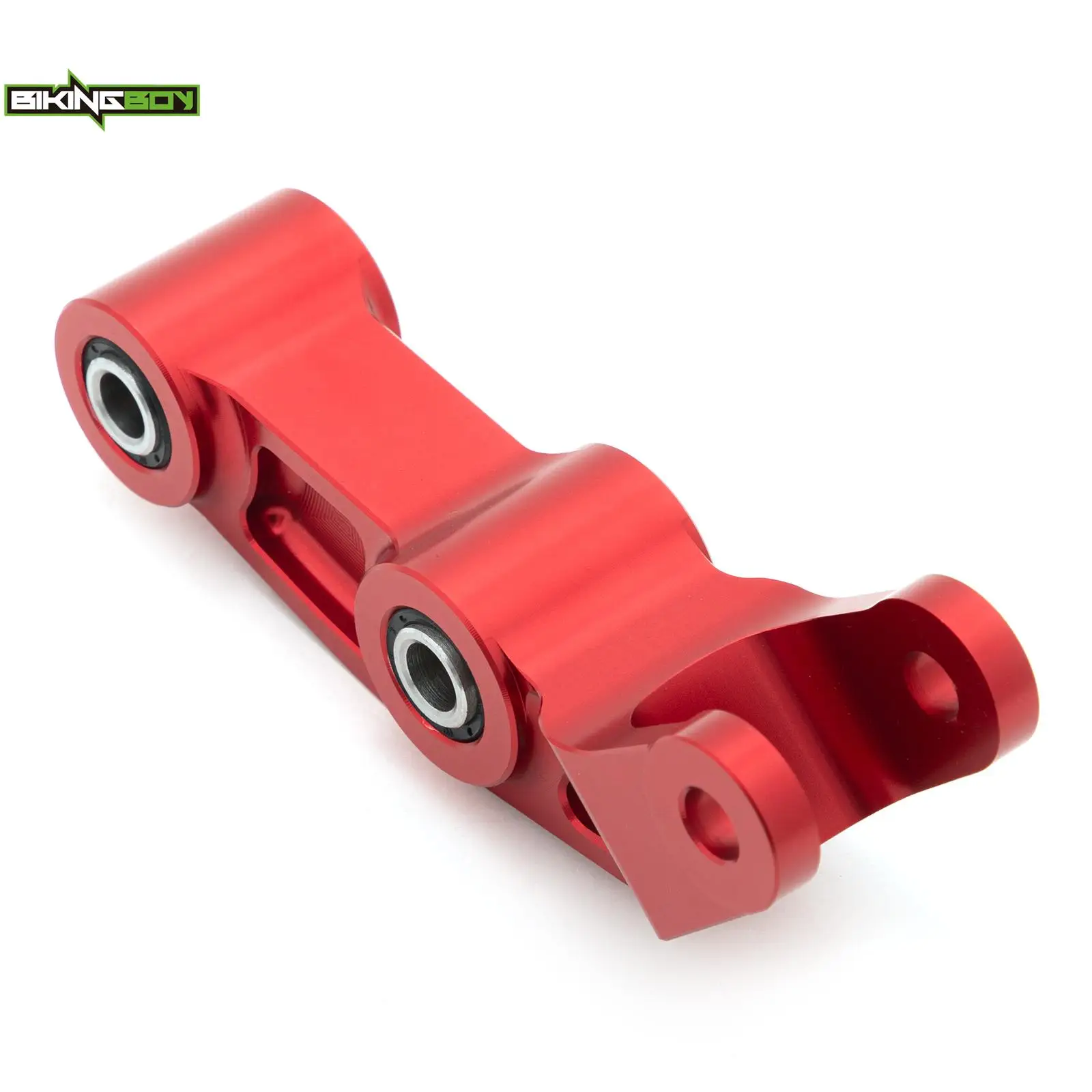 BIKINGBOY для Surron Light Bee X Sur-ron LBX Segway X160 X260 160 260 задняя подвеска рычаг удар электрическая