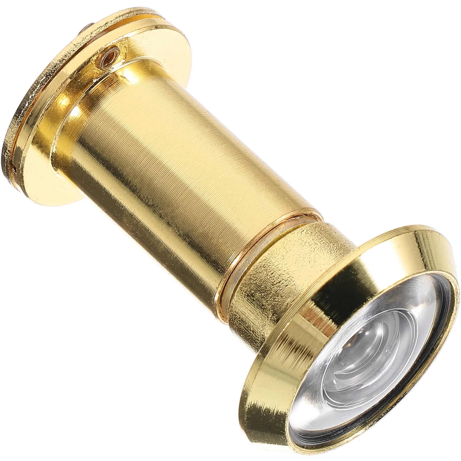 

Steel Door Stainless Viewer Peephole Security Doors Front Privacy Cover Digital