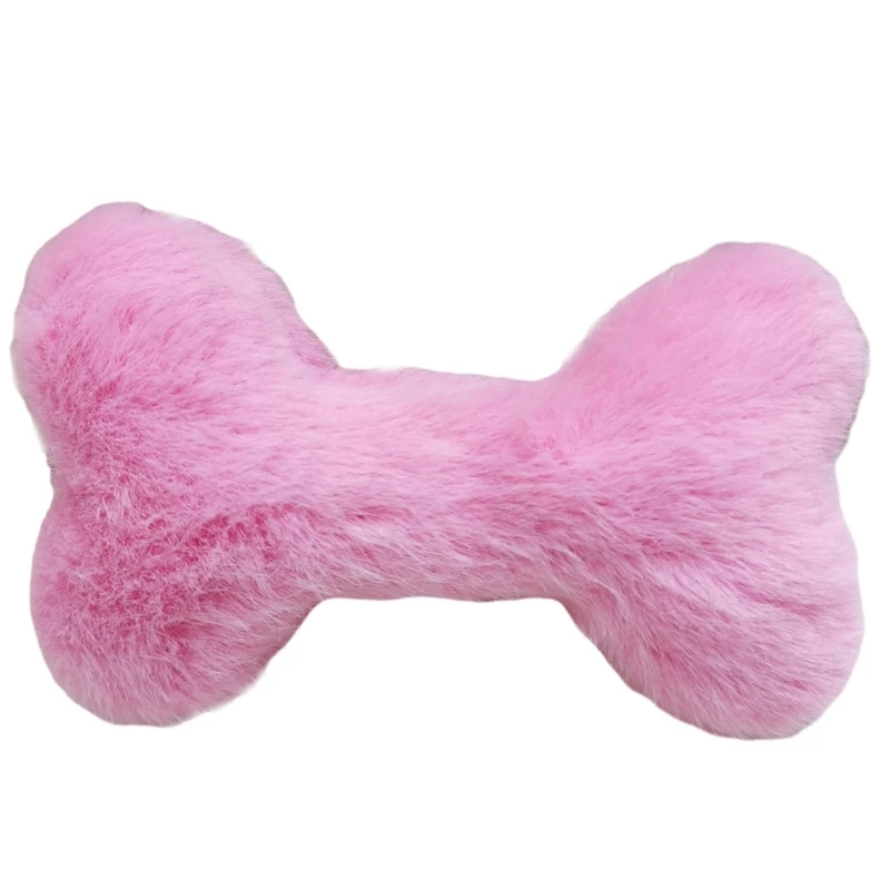 Ремесленные заколки для волос украшения плюшевые аппликации из костей наборы