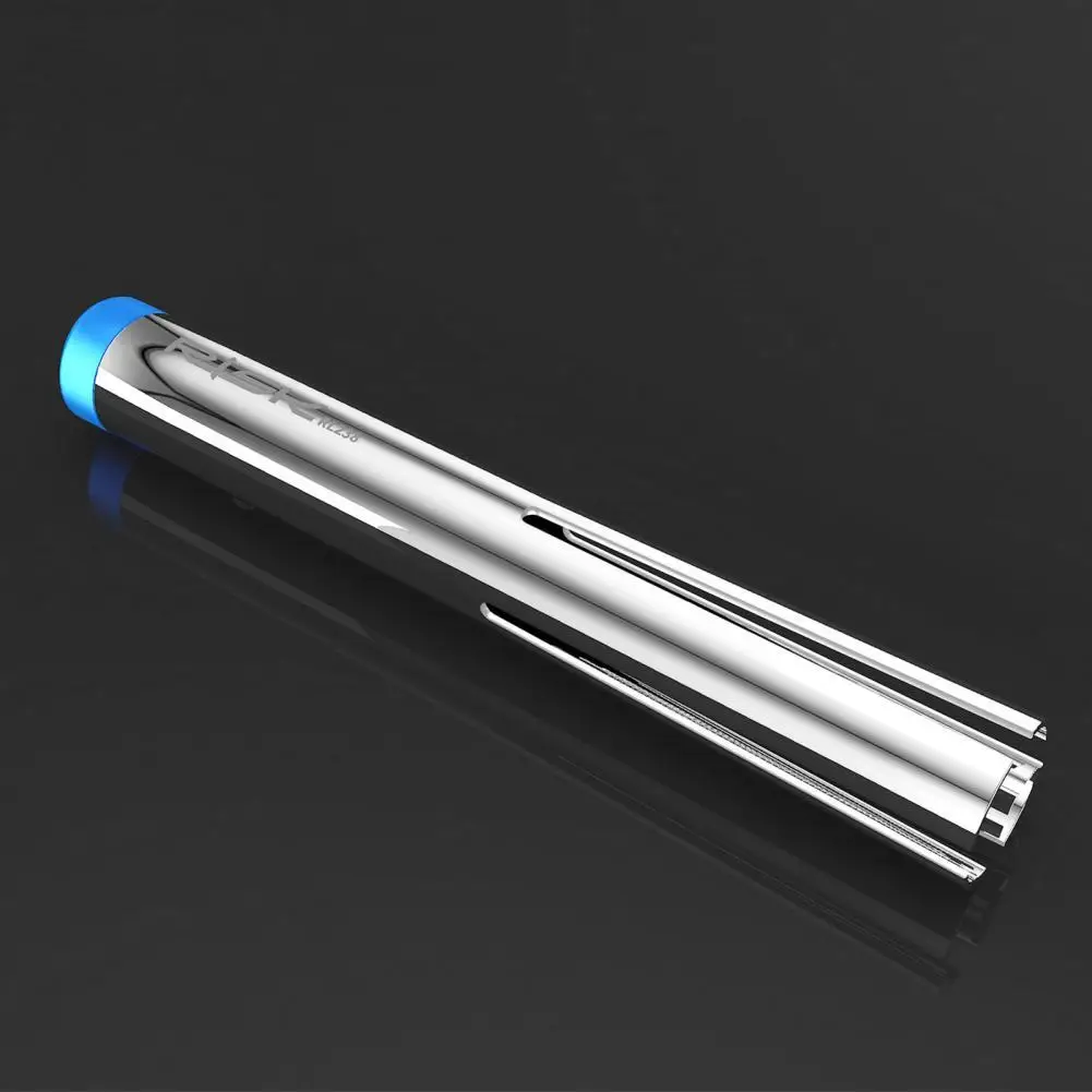 

Адаптер для снятия коленчатого вала с велосипедного диска