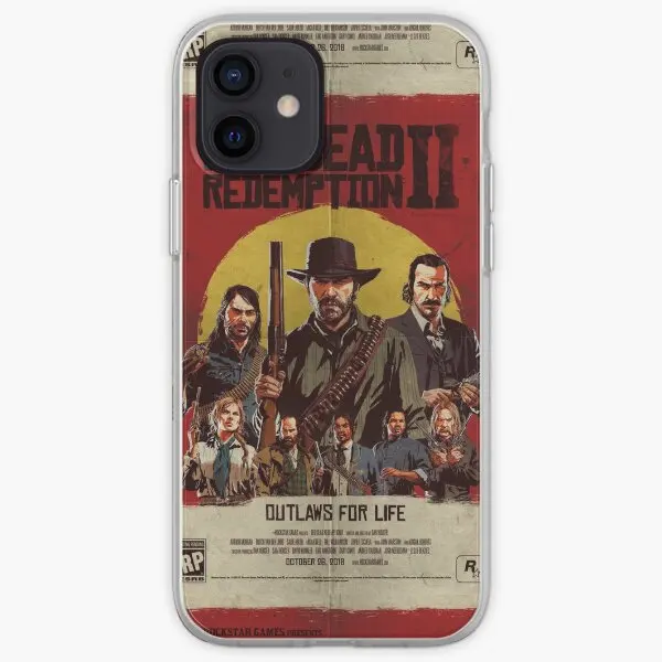 Чехол для Iphone X XS XR Max 11 12 13 14 Pro Mini 6 6S 7 8 Plus