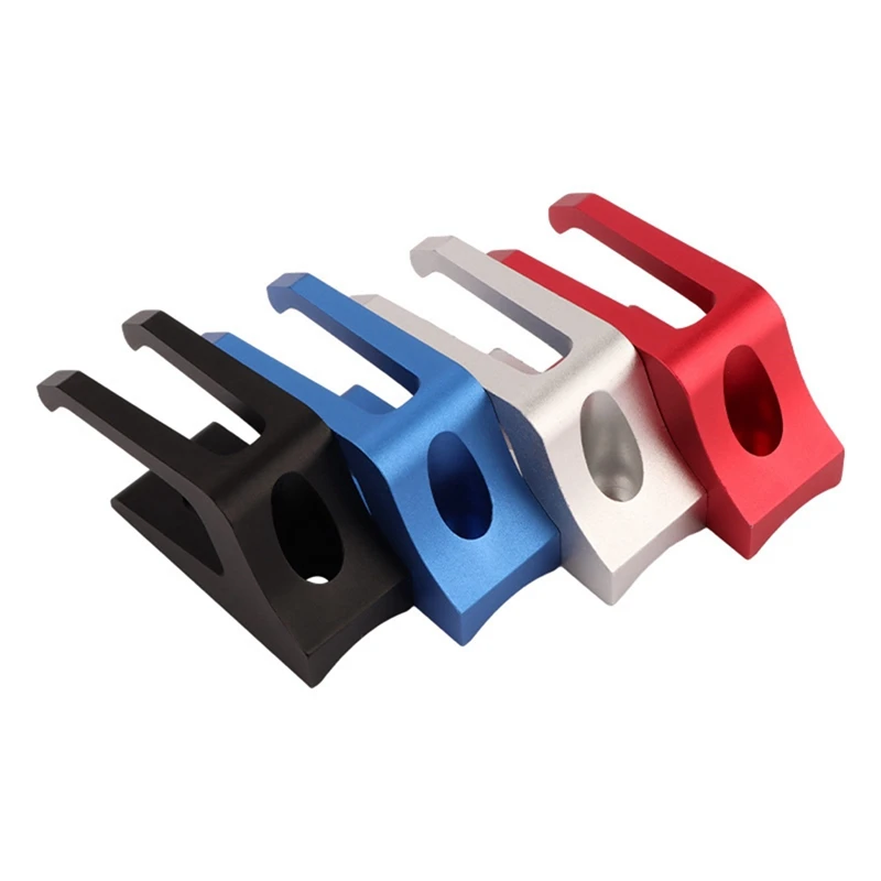 Передний крючок-вешалка для электрического скутера Xiaomi M365 / 1S/PRO аксессуары