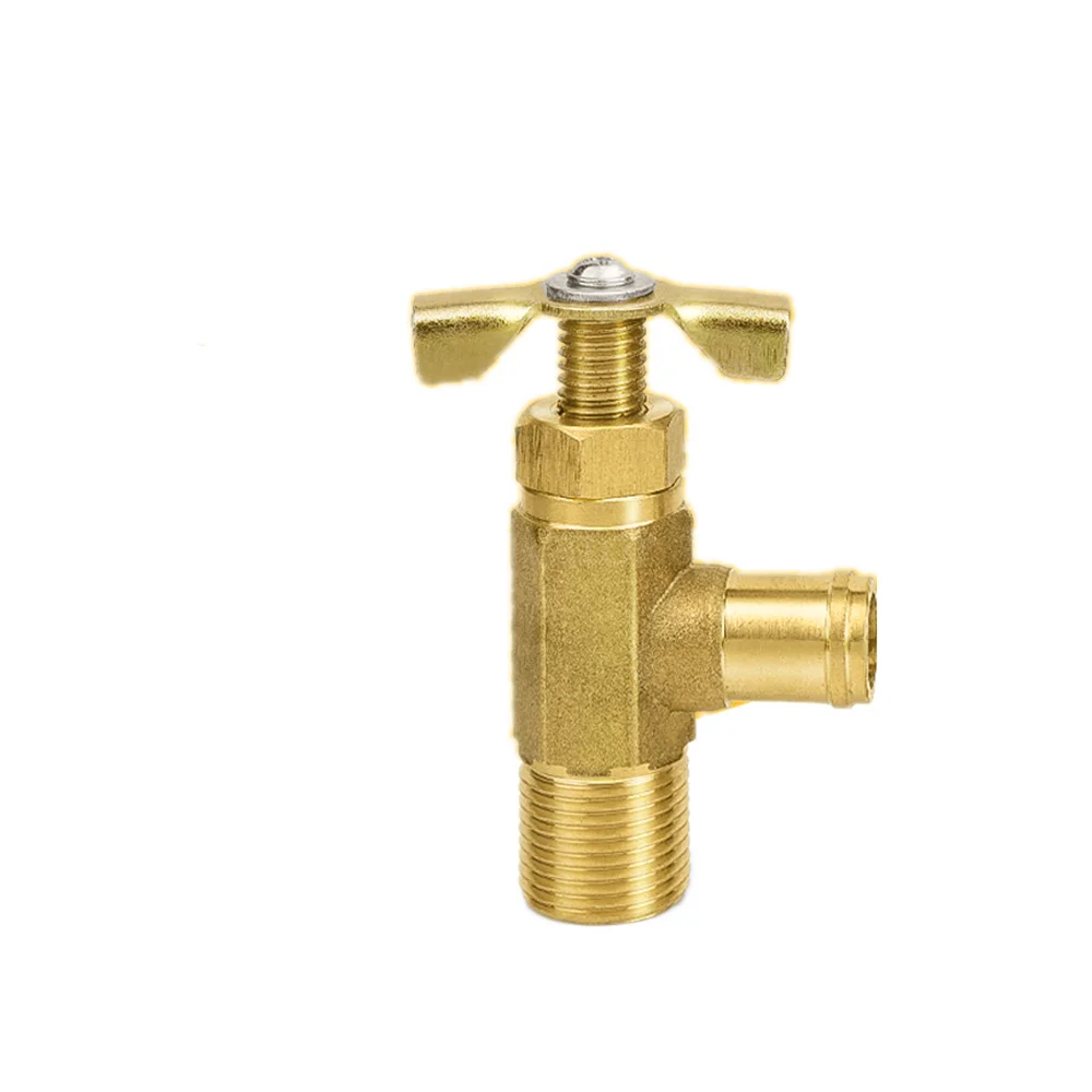 

Excavator Parts 6V-7238 For 330D 336D 345D 349D Oil Drain Valve Heater Switch C9 C13 Flow Valve Free Shipping