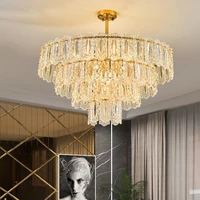 lustre ceiling chandelier for living room bedroom modern hanging lamps for ceiling pendant lights dining room decoration home
