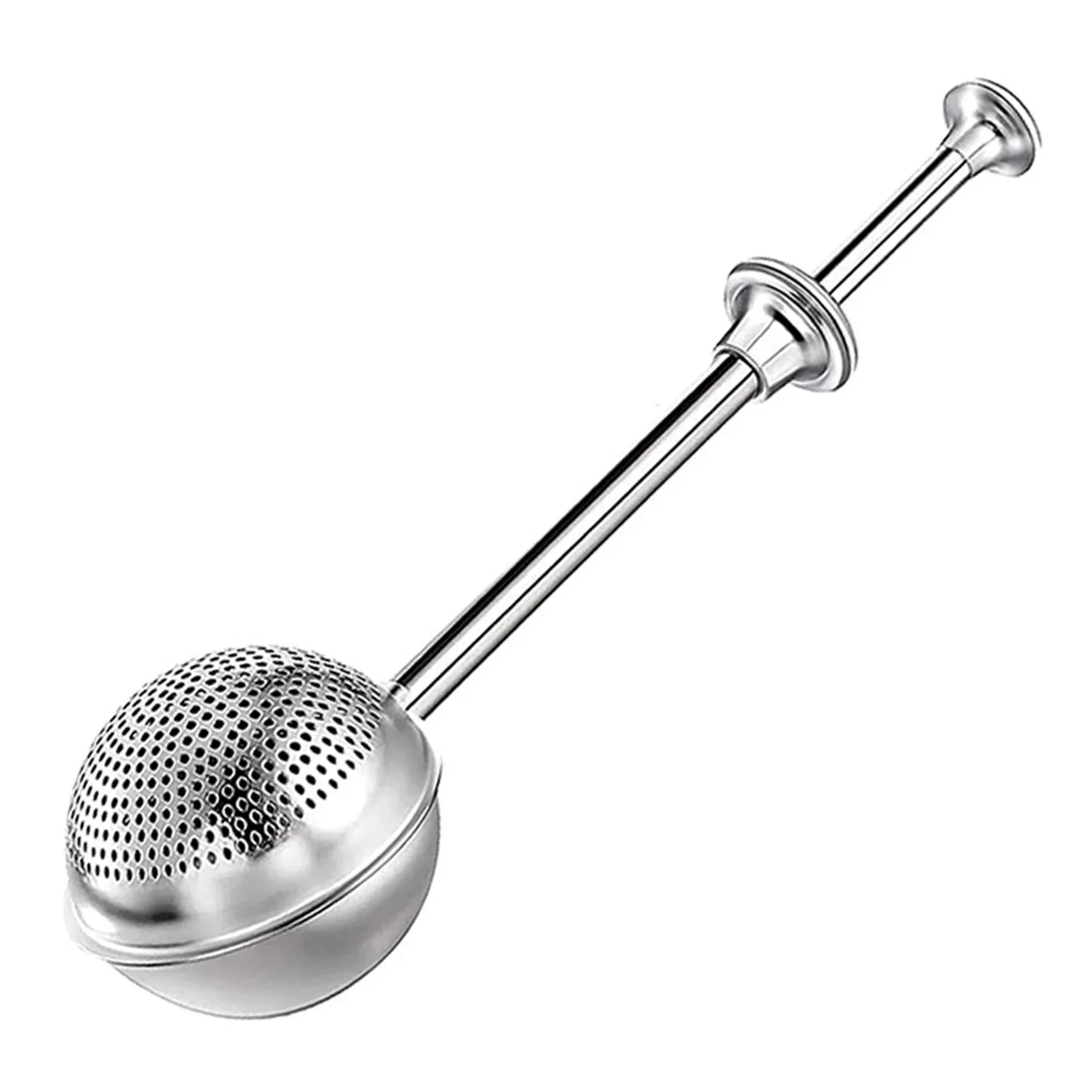 

Сито для муки из нержавеющей стали