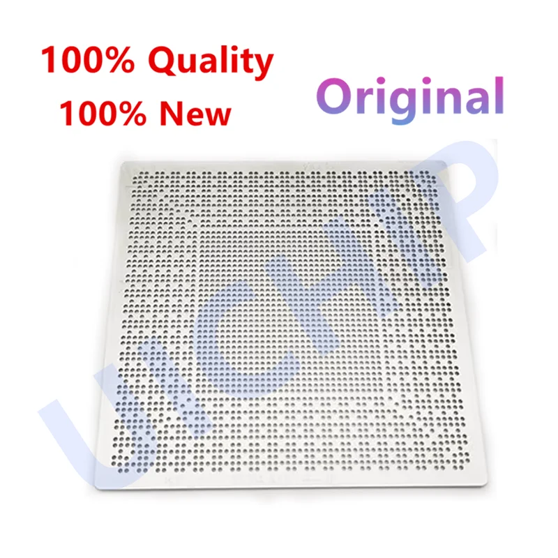 Прямой нагрев 90*90 2080ti TU102-300A-K1-A1 TU102-300-K1-A1 TU102-300-K2-A1 TU102-300-K3-A1 Трафарет TU102-400-A1