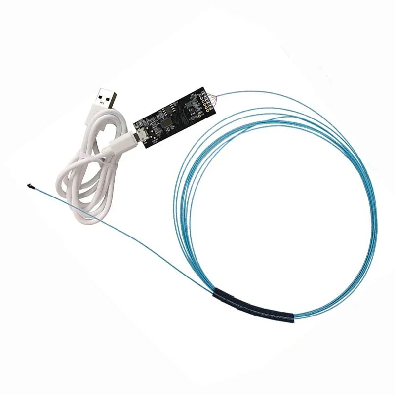 6946 мини-объектив система эндоскопической камеры с платой декодирования