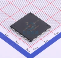 mc9s12xf512mlm package lqfp 112 new original genuine microcontroller mcumpusoc ic chi