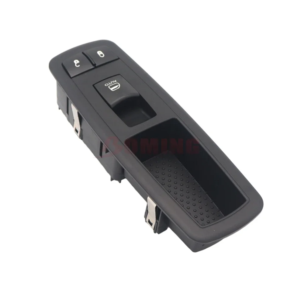 4602544 AG Новые главные переключатели управления стеклоподъемниками автомобиля АБ