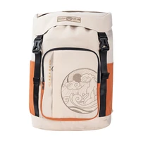 explorer 361 backpack new backpack trendy backpack student schoolbag