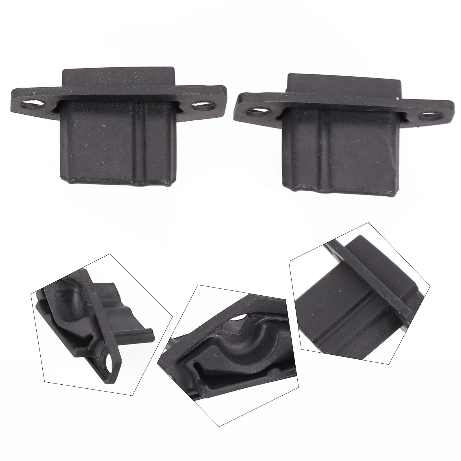 2 шт. рычаг тормоза для велосипеда Shimano R9120 R8020