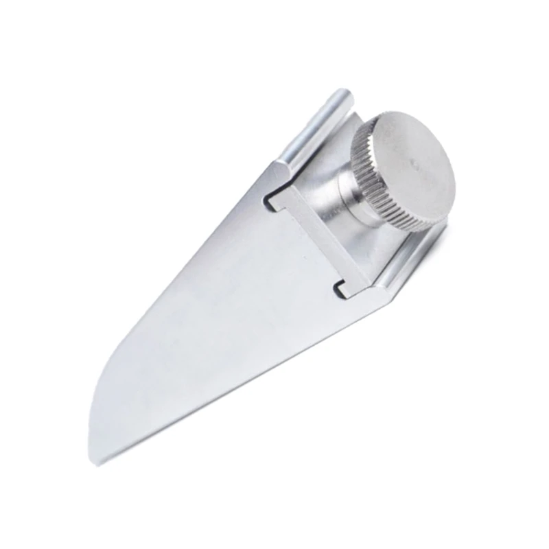 Ручная шлифовальная машина держатель наждачной бумаги ручной шлифовальный блок