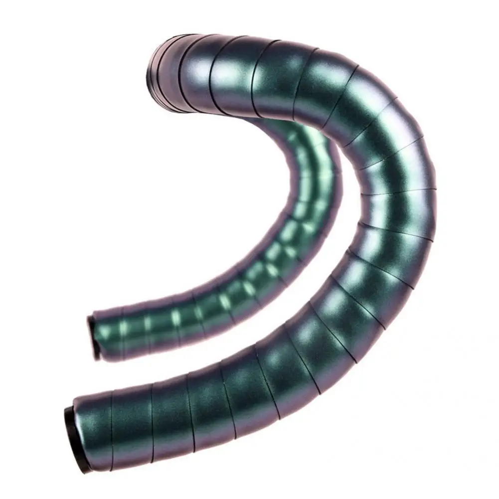 

Great Bike Handlebar Tape Waterproof Without Tool EVA Road Racing Handle Wrap