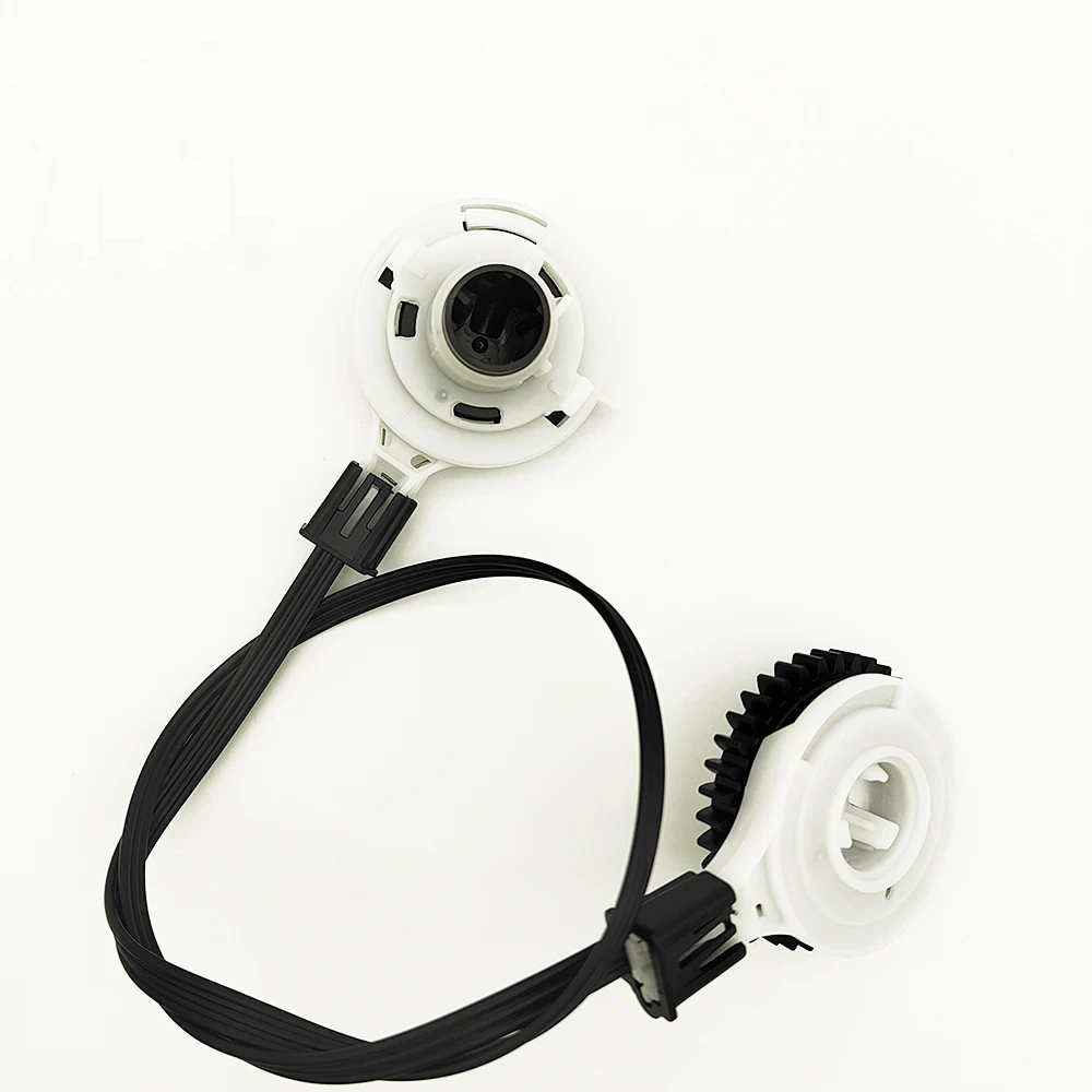 

Автомобильная панель управления кондиционером, кабель управления 95476706 для Chevrolet 2012-2020 Sonic 2015-2022 Trax