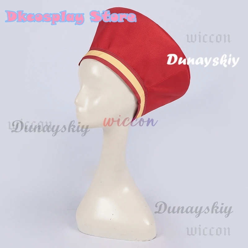 Костюмы для косплея Lord Farquaad мужчин взрослых детей карнавальная форма Шрек парик