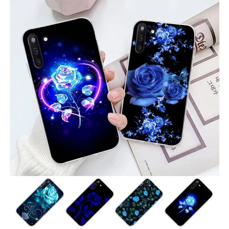 

Чехол для Samsung Galaxy S10 S21 S22 Plus Ultra A91 A51 A21S A12