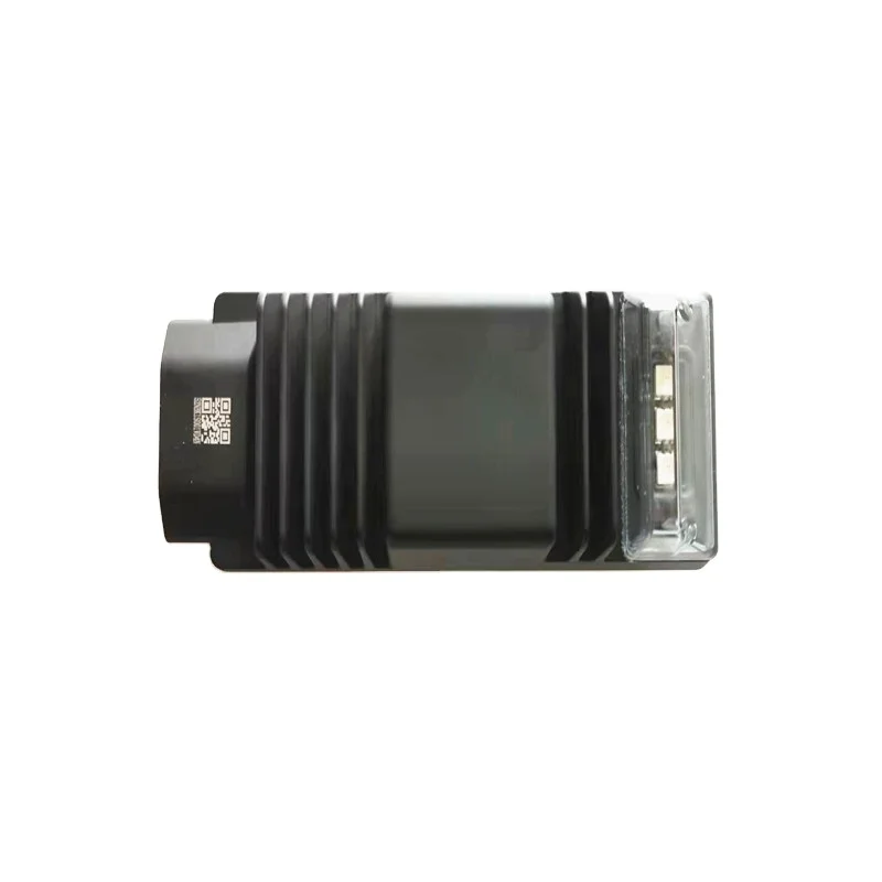 

agriculture drone T40 ESC for T40 agriculture spraying drone accessory T40 drone sprayer repair kit