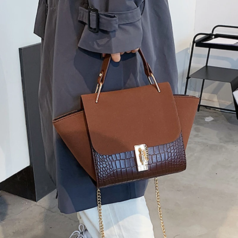 Fashion High Quality Leather Handbag Sling Bag designer bags Luxury Bag for Women Free Shipping Wholesale Purses and Handbags