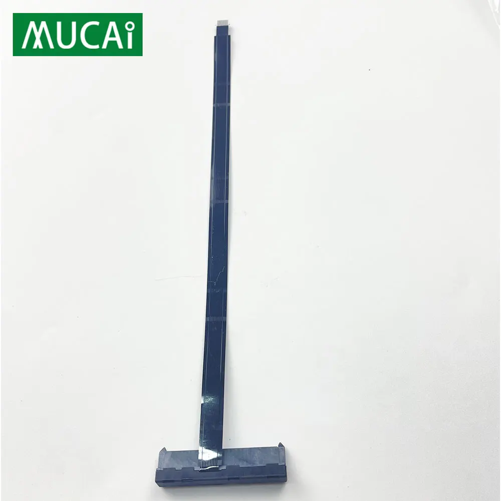 Кабель для жесткого диска HP Envy 17 DW17 ENVY 17-j M7 laptop 6017B0421501 SATA