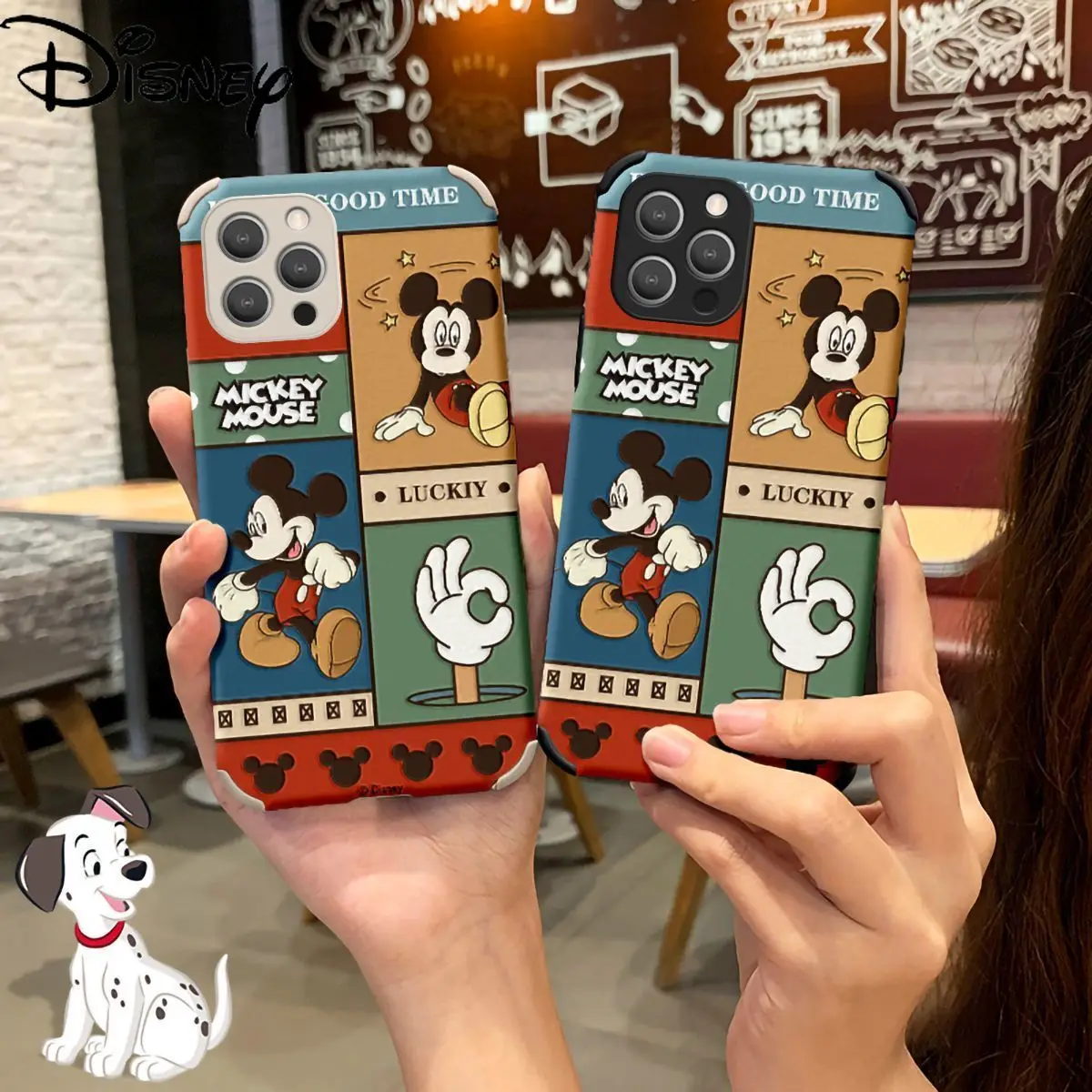 

Чехол для телефона с мультяшным рисунком для iphone 11 12 13 Pro max 11pro 11promax 12pro 12promax 13pro 13promxa MAX XR