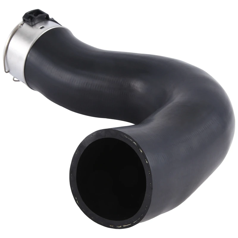 Автомобильная впускная труба повышающий воздухозаборный шланг 144634JA0B для