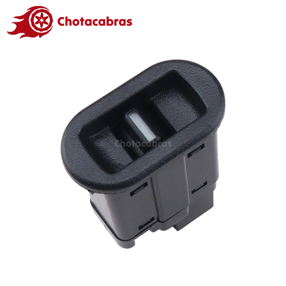 96179135 Для Daewoo Nexia N100 N150 седан 1997-2008 автомобильный новый пассажирский одиночный