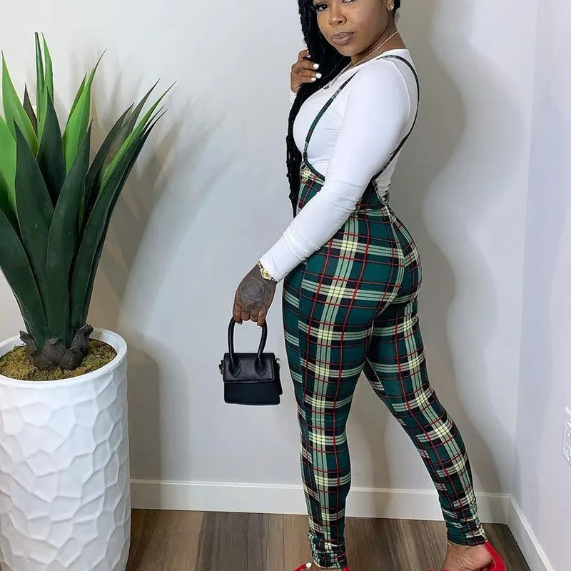 Брючный костюм женский облегающий с длинным рукавом повседневный комплект из 2