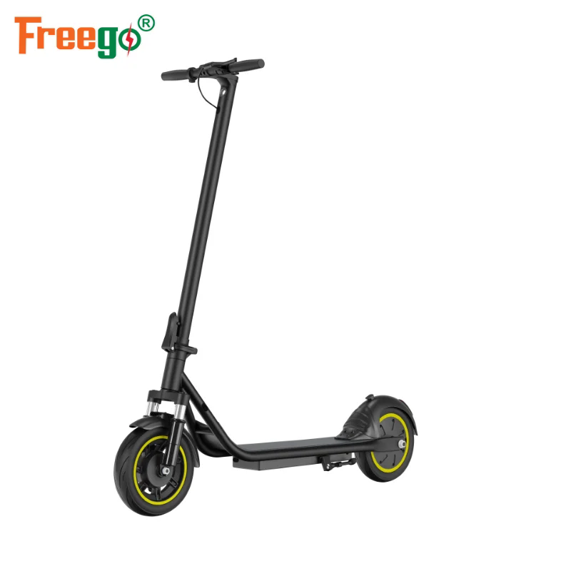 

Portable Folding Mobility 48v 500w Self-balancing Adult Outdoor Electric Scooter Electric Motorcycle Electric Scooters