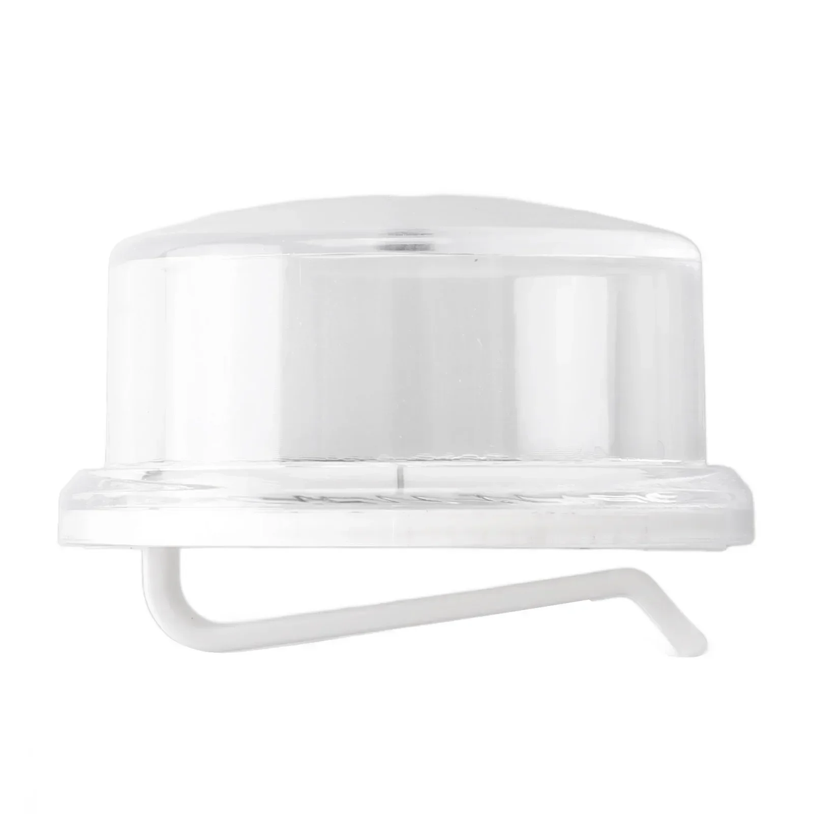 Прозрачный Угловой Инструмент для измерения угла солнечной батареи инструмент